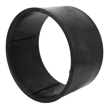 Manchon De Pneu Pour Go-Kart