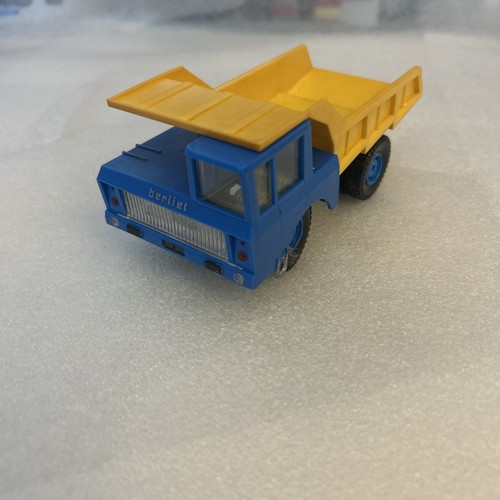 Tekno norev marklin - tekno,