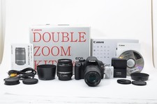 S/C 4931 Canon EOS Kiss X4