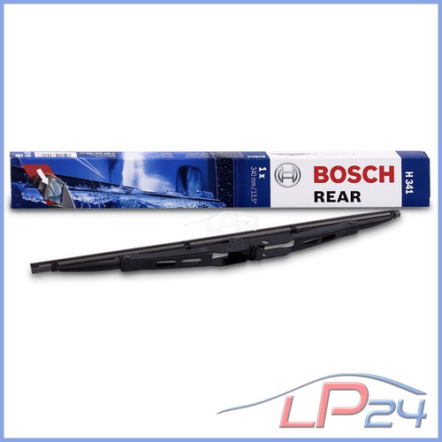 Bosch balai essuie glace - 1x, essuie-glace