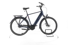 Batavus Finez E-go® Power RT