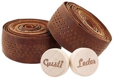 ruban pour guidon de