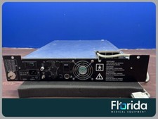 POWER SUPPLY KTI195905 FOR GE