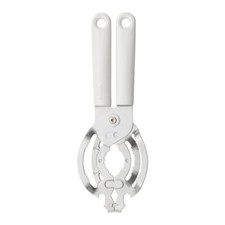 - Ouvre-tout - Ustensile de