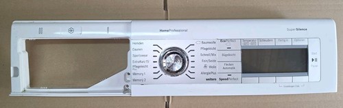 Module commande - module, de