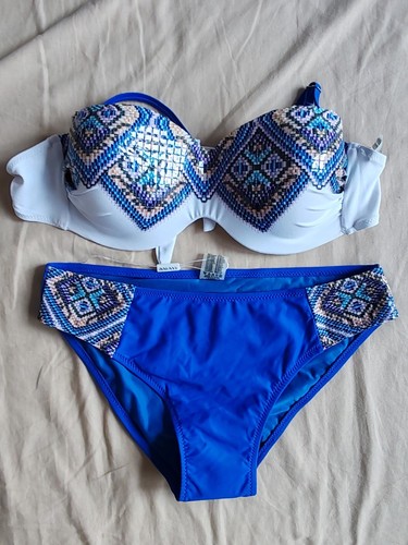 Maillot bain dos - maillot, nu