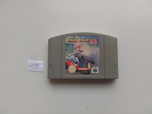 Mario kart sur nintendo - mario,