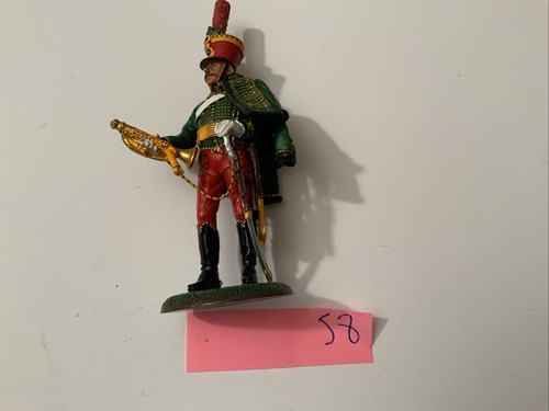 Del prado soldats guerres - soldats,