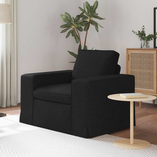 Canapé tissu mobilier - mobilier,