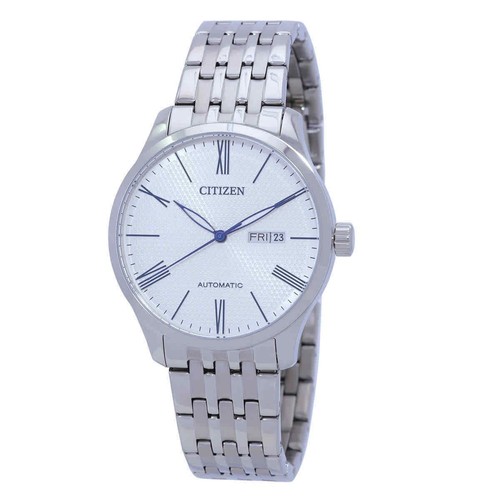 Montre citizen décontractée - montre,