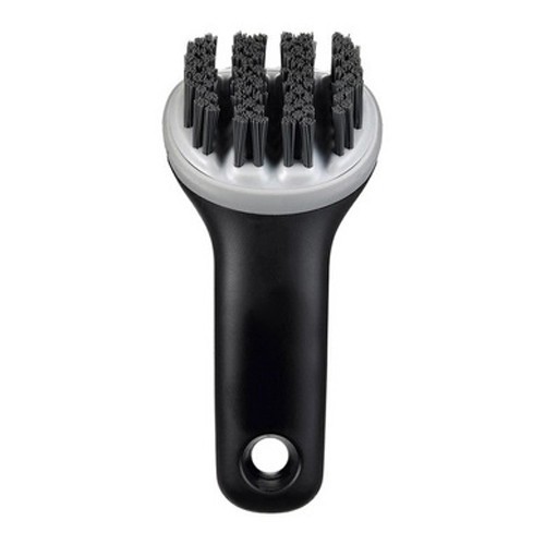 Oxo brosse grille - x,