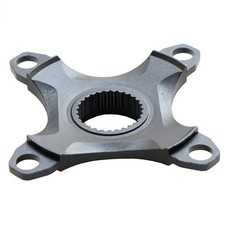 Tablettes 2 pièces pièces