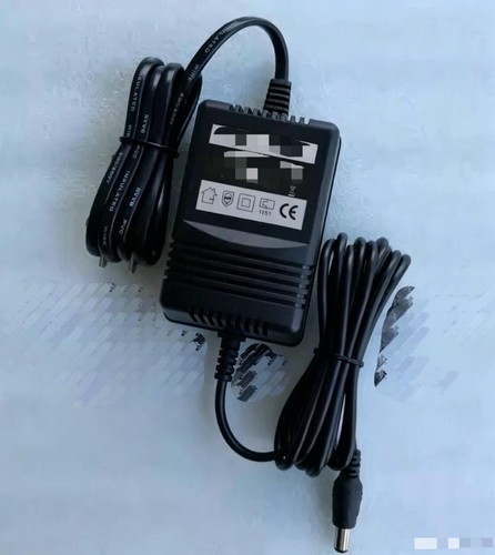 Chargeur alimentation pour - chargeur,