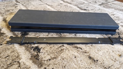 Socket unit for beocenter - socket,