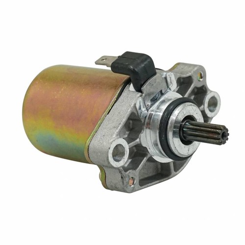 Demarreur boite adaptable - 50,