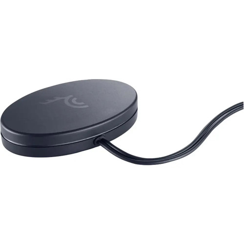 Hirschmann car communication - hirschmann,