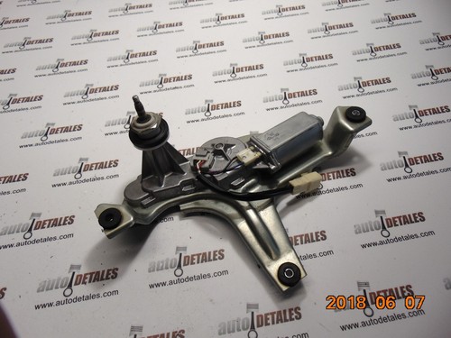 Mitsubishi grandis moteur - grandis,