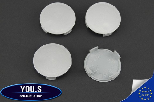 Toyota hub caps cap - x,