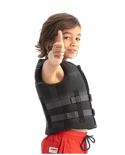 Jobe néoprène gilet enfants - jobe,