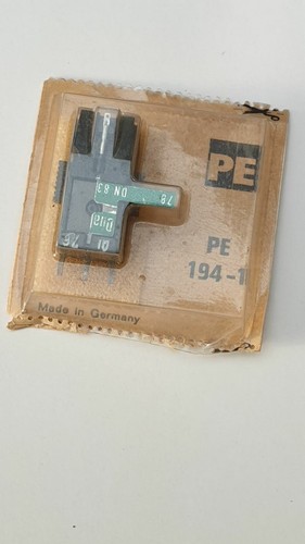 Cellule avec diamant - cellule,