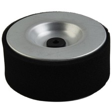 ??l??ment Filtre ?? Air