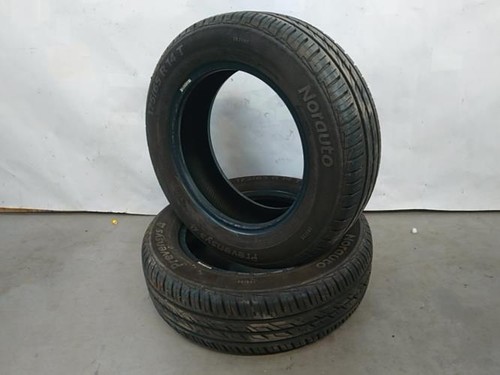 Pneu 175 r14 t - 175/65,