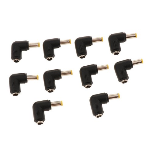 Adaptateur alimentation pour - d'alimentation,