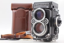 White Face S/N 295xxxx [Top