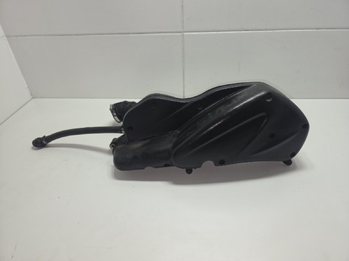 Boîtier filtre air aprilia - boÎtier,