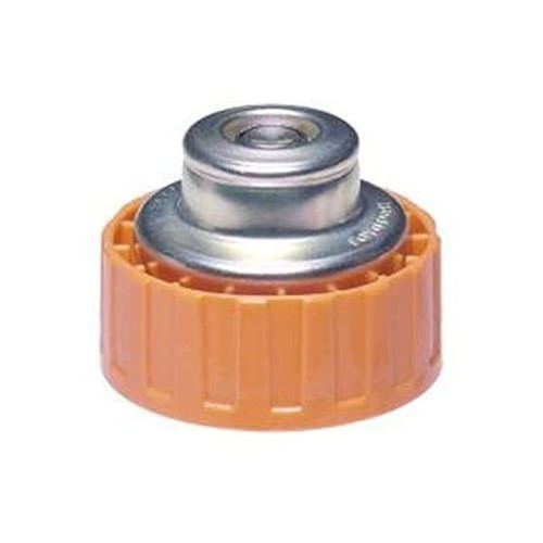 Bouchon réservoir zibro - de,