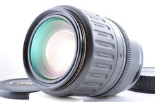 Objectif téléobjectif zoom