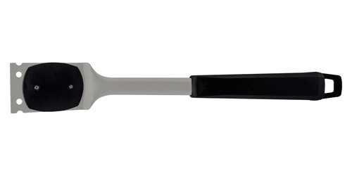 Brosse pour grill - brosse,