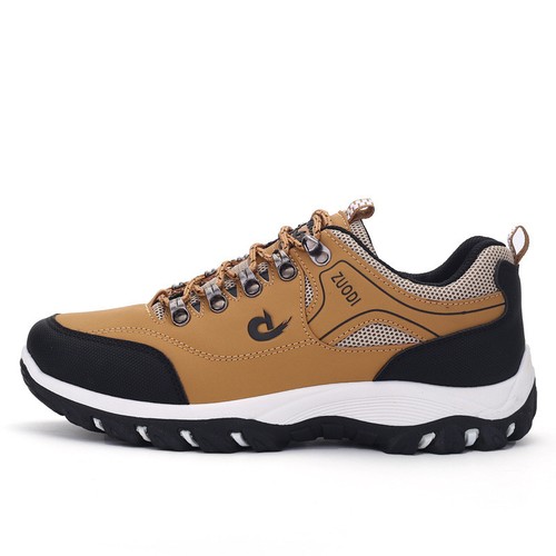 Chaussures randonnée homme - chaussures,