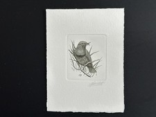 Belgique 1989 COB 2321 Epreuve