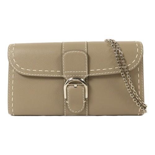 Delvaux shw brillant long - delvaux,