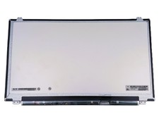 DALLE ECRAN LCD - 15,6 pouces