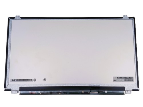 Dalle ecran lcd 6 - lcd,