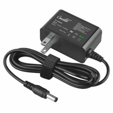 AC Adapter Charger Power