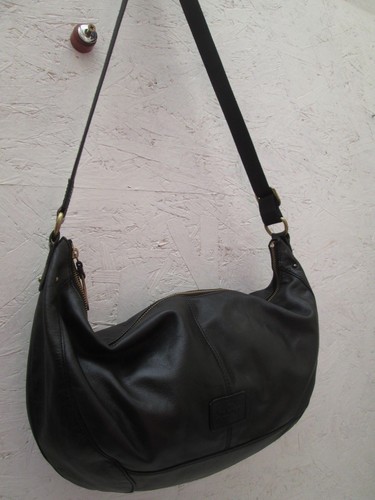 Authentique sac - ,