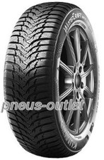 Pneu hiver Kumho WinterCraft