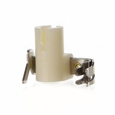 Enfile-Aiguille Pour Toyota RS2000 Machines à Coudre #1840002-404 (449)