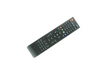 Remote Control Compatible For Panasonic TECHNICS EUR646463 AV Audio Receiver