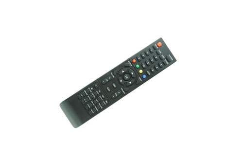 Remote control compatible - remote, for