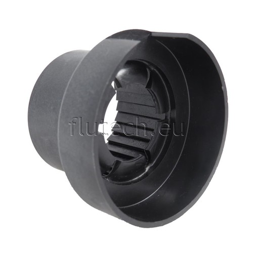 Jabsco 37014 0000 - 37014-0000, boîtier