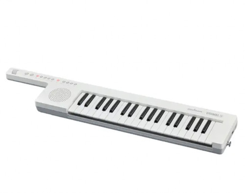 Clavier yamaha sonogenic - clavier,