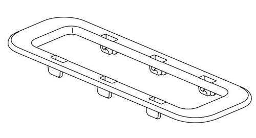 Pièce compatible ikea - compatible,