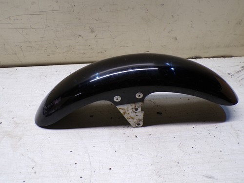Garde boue avant - avant, yamaha