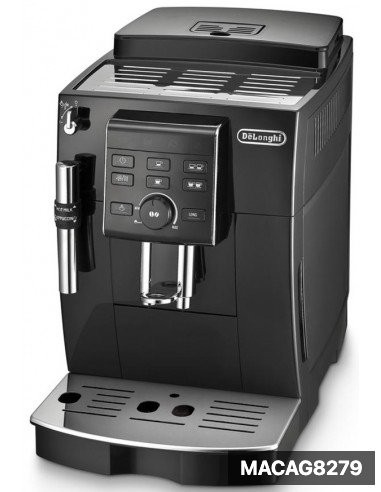 Machine café grain - machine,