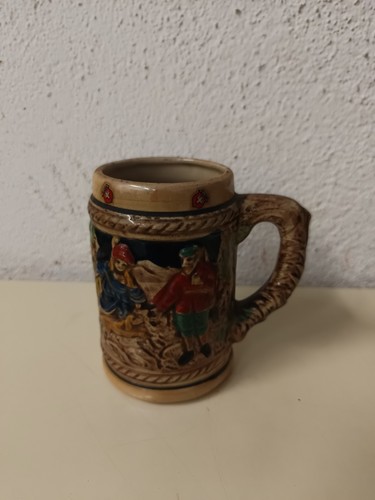 Verre bière stella - à,
