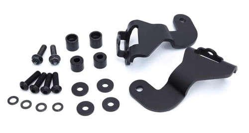 Givi 366kit kit matériel - kit, de